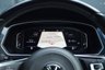 USED 2019 68 VOLKSWAGEN TIGUAN 2.0 TDI R-Line SUV 5dr Diesel DSG 4Motion Euro 6 (s/s) (190 ps) PAN ROOF - LEATHER - CAR PLAY - SAT NAV - 20" WHEELS - FULL VW HISTORY