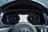 USED 2019 68 VOLKSWAGEN TIGUAN 2.0 TDI R-Line SUV 5dr Diesel DSG 4Motion Euro 6 (s/s) (190 ps) PAN ROOF - LEATHER - CAR PLAY - SAT NAV - 20" WHEELS - FULL VW HISTORY