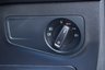 USED 2019 68 VOLKSWAGEN TIGUAN 2.0 TDI R-Line SUV 5dr Diesel DSG 4Motion Euro 6 (s/s) (190 ps) PAN ROOF - LEATHER - CAR PLAY - SAT NAV - 20" WHEELS - FULL VW HISTORY