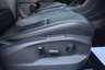 USED 2019 68 VOLKSWAGEN TIGUAN 2.0 TDI R-Line SUV 5dr Diesel DSG 4Motion Euro 6 (s/s) (190 ps) PAN ROOF - LEATHER - CAR PLAY - SAT NAV - 20" WHEELS - FULL VW HISTORY
