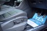 USED 2019 68 VOLKSWAGEN TIGUAN 2.0 TDI R-Line SUV 5dr Diesel DSG 4Motion Euro 6 (s/s) (190 ps) PAN ROOF - LEATHER - CAR PLAY - SAT NAV - 20" WHEELS - FULL VW HISTORY
