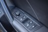 USED 2019 68 VOLKSWAGEN TIGUAN 2.0 TDI R-Line SUV 5dr Diesel DSG 4Motion Euro 6 (s/s) (190 ps) PAN ROOF - LEATHER - CAR PLAY - SAT NAV - 20" WHEELS - FULL VW HISTORY