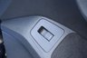 USED 2019 68 VOLKSWAGEN TIGUAN 2.0 TDI R-Line SUV 5dr Diesel DSG 4Motion Euro 6 (s/s) (190 ps) PAN ROOF - LEATHER - CAR PLAY - SAT NAV - 20" WHEELS - FULL VW HISTORY