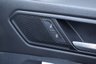 USED 2019 68 VOLKSWAGEN TIGUAN 2.0 TDI R-Line SUV 5dr Diesel DSG 4Motion Euro 6 (s/s) (190 ps) PAN ROOF - LEATHER - CAR PLAY - SAT NAV - 20" WHEELS - FULL VW HISTORY