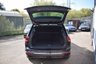 USED 2019 68 VOLKSWAGEN TIGUAN 2.0 TDI R-Line SUV 5dr Diesel DSG 4Motion Euro 6 (s/s) (190 ps) PAN ROOF - LEATHER - CAR PLAY - SAT NAV - 20" WHEELS - FULL VW HISTORY
