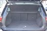 USED 2019 68 VOLKSWAGEN TIGUAN 2.0 TDI R-Line SUV 5dr Diesel DSG 4Motion Euro 6 (s/s) (190 ps) PAN ROOF - LEATHER - CAR PLAY - SAT NAV - 20" WHEELS - FULL VW HISTORY