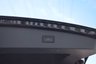 USED 2019 68 VOLKSWAGEN TIGUAN 2.0 TDI R-Line SUV 5dr Diesel DSG 4Motion Euro 6 (s/s) (190 ps) PAN ROOF - LEATHER - CAR PLAY - SAT NAV - 20" WHEELS - FULL VW HISTORY