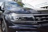 USED 2019 68 VOLKSWAGEN TIGUAN 2.0 TDI R-Line SUV 5dr Diesel DSG 4Motion Euro 6 (s/s) (190 ps) PAN ROOF - LEATHER - CAR PLAY - SAT NAV - 20" WHEELS - FULL VW HISTORY
