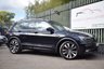 USED 2019 68 VOLKSWAGEN TIGUAN 2.0 TDI R-Line SUV 5dr Diesel DSG 4Motion Euro 6 (s/s) (190 ps) PAN ROOF - LEATHER - CAR PLAY - SAT NAV - 20" WHEELS - FULL VW HISTORY