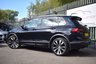 USED 2019 68 VOLKSWAGEN TIGUAN 2.0 TDI R-Line SUV 5dr Diesel DSG 4Motion Euro 6 (s/s) (190 ps) PAN ROOF - LEATHER - CAR PLAY - SAT NAV - 20" WHEELS - FULL VW HISTORY