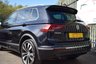 USED 2019 68 VOLKSWAGEN TIGUAN 2.0 TDI R-Line SUV 5dr Diesel DSG 4Motion Euro 6 (s/s) (190 ps) PAN ROOF - LEATHER - CAR PLAY - SAT NAV - 20" WHEELS - FULL VW HISTORY