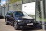 USED 2019 68 VOLKSWAGEN TIGUAN 2.0 TDI R-Line SUV 5dr Diesel DSG 4Motion Euro 6 (s/s) (190 ps) PAN ROOF - LEATHER - CAR PLAY - SAT NAV - 20" WHEELS - FULL VW HISTORY