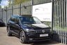 USED 2019 68 VOLKSWAGEN TIGUAN 2.0 TDI R-Line SUV 5dr Diesel DSG 4Motion Euro 6 (s/s) (190 ps) PAN ROOF - LEATHER - CAR PLAY - SAT NAV - 20" WHEELS - FULL VW HISTORY