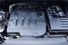 USED 2019 68 VOLKSWAGEN TIGUAN 2.0 TDI R-Line SUV 5dr Diesel DSG 4Motion Euro 6 (s/s) (190 ps) PAN ROOF - LEATHER - CAR PLAY - SAT NAV - 20" WHEELS - FULL VW HISTORY