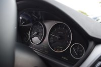USED 2019 19 BMW 4 SERIES GRAN COUPE 2.0 430i GPF M Sport Hatchback 5dr Petrol Auto Euro 6 (s/s) (252 ps) HARMON KARDON / LOVELY SPEC