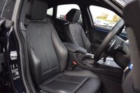 USED 2019 19 BMW 4 SERIES GRAN COUPE 2.0 430i GPF M Sport Hatchback 5dr Petrol Auto Euro 6 (s/s) (252 ps) HARMON KARDON / LOVELY SPEC