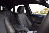 USED 2019 19 BMW 4 SERIES GRAN COUPE 2.0 430i GPF M Sport Hatchback 5dr Petrol Auto Euro 6 (s/s) (252 ps) HARMON KARDON / LOVELY SPEC