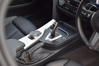 USED 2019 19 BMW 4 SERIES GRAN COUPE 2.0 430i GPF M Sport Hatchback 5dr Petrol Auto Euro 6 (s/s) (252 ps) HARMON KARDON / LOVELY SPEC
