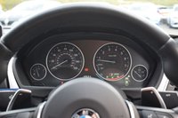 USED 2019 19 BMW 4 SERIES GRAN COUPE 2.0 430i GPF M Sport Hatchback 5dr Petrol Auto Euro 6 (s/s) (252 ps) HARMON KARDON / LOVELY SPEC
