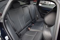 USED 2019 19 BMW 4 SERIES GRAN COUPE 2.0 430i GPF M Sport Hatchback 5dr Petrol Auto Euro 6 (s/s) (252 ps) HARMON KARDON / LOVELY SPEC