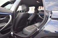 USED 2019 19 BMW 4 SERIES GRAN COUPE 2.0 430i GPF M Sport Hatchback 5dr Petrol Auto Euro 6 (s/s) (252 ps) HARMON KARDON / LOVELY SPEC