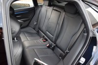 USED 2019 19 BMW 4 SERIES GRAN COUPE 2.0 430i GPF M Sport Hatchback 5dr Petrol Auto Euro 6 (s/s) (252 ps) HARMON KARDON / LOVELY SPEC