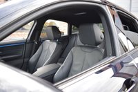 USED 2019 19 BMW 4 SERIES GRAN COUPE 2.0 430i GPF M Sport Hatchback 5dr Petrol Auto Euro 6 (s/s) (252 ps) HARMON KARDON / LOVELY SPEC