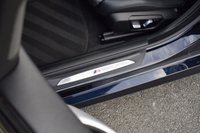 USED 2019 19 BMW 4 SERIES GRAN COUPE 2.0 430i GPF M Sport Hatchback 5dr Petrol Auto Euro 6 (s/s) (252 ps) HARMON KARDON / LOVELY SPEC