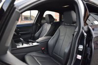 USED 2019 19 BMW 4 SERIES GRAN COUPE 2.0 430i GPF M Sport Hatchback 5dr Petrol Auto Euro 6 (s/s) (252 ps) HARMON KARDON / LOVELY SPEC