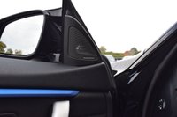 USED 2019 19 BMW 4 SERIES GRAN COUPE 2.0 430i GPF M Sport Hatchback 5dr Petrol Auto Euro 6 (s/s) (252 ps) HARMON KARDON / LOVELY SPEC