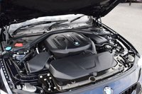 USED 2019 19 BMW 4 SERIES GRAN COUPE 2.0 430i GPF M Sport Hatchback 5dr Petrol Auto Euro 6 (s/s) (252 ps) HARMON KARDON / LOVELY SPEC