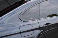 USED 2019 19 BMW 4 SERIES GRAN COUPE 2.0 430i GPF M Sport Hatchback 5dr Petrol Auto Euro 6 (s/s) (252 ps) HARMON KARDON / LOVELY SPEC