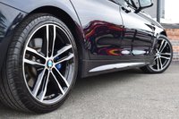 USED 2019 19 BMW 4 SERIES GRAN COUPE 2.0 430i GPF M Sport Hatchback 5dr Petrol Auto Euro 6 (s/s) (252 ps) HARMON KARDON / LOVELY SPEC