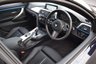 USED 2019 19 BMW 4 SERIES GRAN COUPE 2.0 430i GPF M Sport Hatchback 5dr Petrol Auto Euro 6 (s/s) (252 ps) HARMON KARDON / LOVELY SPEC