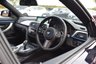 USED 2019 19 BMW 4 SERIES GRAN COUPE 2.0 430i GPF M Sport Hatchback 5dr Petrol Auto Euro 6 (s/s) (252 ps) HARMON KARDON / LOVELY SPEC