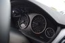 USED 2019 19 BMW 4 SERIES GRAN COUPE 2.0 430i GPF M Sport Hatchback 5dr Petrol Auto Euro 6 (s/s) (252 ps) HARMON KARDON / LOVELY SPEC