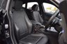 USED 2019 19 BMW 4 SERIES GRAN COUPE 2.0 430i GPF M Sport Hatchback 5dr Petrol Auto Euro 6 (s/s) (252 ps) HARMON KARDON / LOVELY SPEC