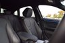 USED 2019 19 BMW 4 SERIES GRAN COUPE 2.0 430i GPF M Sport Hatchback 5dr Petrol Auto Euro 6 (s/s) (252 ps) HARMON KARDON / LOVELY SPEC