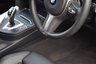 USED 2019 19 BMW 4 SERIES GRAN COUPE 2.0 430i GPF M Sport Hatchback 5dr Petrol Auto Euro 6 (s/s) (252 ps) HARMON KARDON / LOVELY SPEC