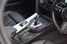 USED 2019 19 BMW 4 SERIES GRAN COUPE 2.0 430i GPF M Sport Hatchback 5dr Petrol Auto Euro 6 (s/s) (252 ps) HARMON KARDON / LOVELY SPEC