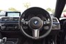 USED 2019 19 BMW 4 SERIES GRAN COUPE 2.0 430i GPF M Sport Hatchback 5dr Petrol Auto Euro 6 (s/s) (252 ps) HARMON KARDON / LOVELY SPEC