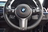 USED 2019 19 BMW 4 SERIES GRAN COUPE 2.0 430i GPF M Sport Hatchback 5dr Petrol Auto Euro 6 (s/s) (252 ps) HARMON KARDON / LOVELY SPEC