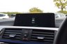 USED 2019 19 BMW 4 SERIES GRAN COUPE 2.0 430i GPF M Sport Hatchback 5dr Petrol Auto Euro 6 (s/s) (252 ps) HARMON KARDON / LOVELY SPEC