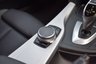 USED 2019 19 BMW 4 SERIES GRAN COUPE 2.0 430i GPF M Sport Hatchback 5dr Petrol Auto Euro 6 (s/s) (252 ps) HARMON KARDON / LOVELY SPEC