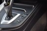 USED 2019 19 BMW 4 SERIES GRAN COUPE 2.0 430i GPF M Sport Hatchback 5dr Petrol Auto Euro 6 (s/s) (252 ps) HARMON KARDON / LOVELY SPEC
