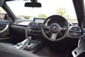 USED 2019 19 BMW 4 SERIES GRAN COUPE 2.0 430i GPF M Sport Hatchback 5dr Petrol Auto Euro 6 (s/s) (252 ps) HARMON KARDON / LOVELY SPEC