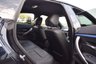 USED 2019 19 BMW 4 SERIES GRAN COUPE 2.0 430i GPF M Sport Hatchback 5dr Petrol Auto Euro 6 (s/s) (252 ps) HARMON KARDON / LOVELY SPEC