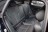 USED 2019 19 BMW 4 SERIES GRAN COUPE 2.0 430i GPF M Sport Hatchback 5dr Petrol Auto Euro 6 (s/s) (252 ps) HARMON KARDON / LOVELY SPEC