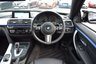 USED 2019 19 BMW 4 SERIES GRAN COUPE 2.0 430i GPF M Sport Hatchback 5dr Petrol Auto Euro 6 (s/s) (252 ps) HARMON KARDON / LOVELY SPEC