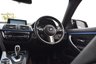 USED 2019 19 BMW 4 SERIES GRAN COUPE 2.0 430i GPF M Sport Hatchback 5dr Petrol Auto Euro 6 (s/s) (252 ps) HARMON KARDON / LOVELY SPEC